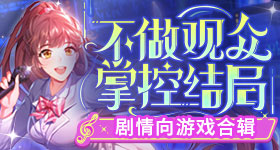 等等给孙俪买瑞士卷