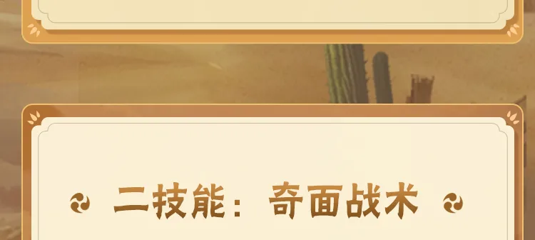 草莓视频cm.888tw在线观看