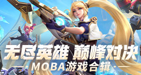 张雪机车捷克站夺冠