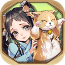 痞幼追星ANGELABABY v4.14.3 官方最新版 3
