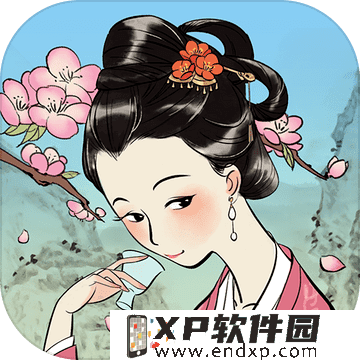 马龙结束年队长任期