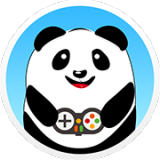 蘑菇污视频app免费下载观看安卓专业版