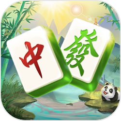蔚来副总裁回应理想汽车