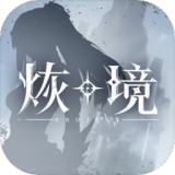 碳水哥震撼中国人